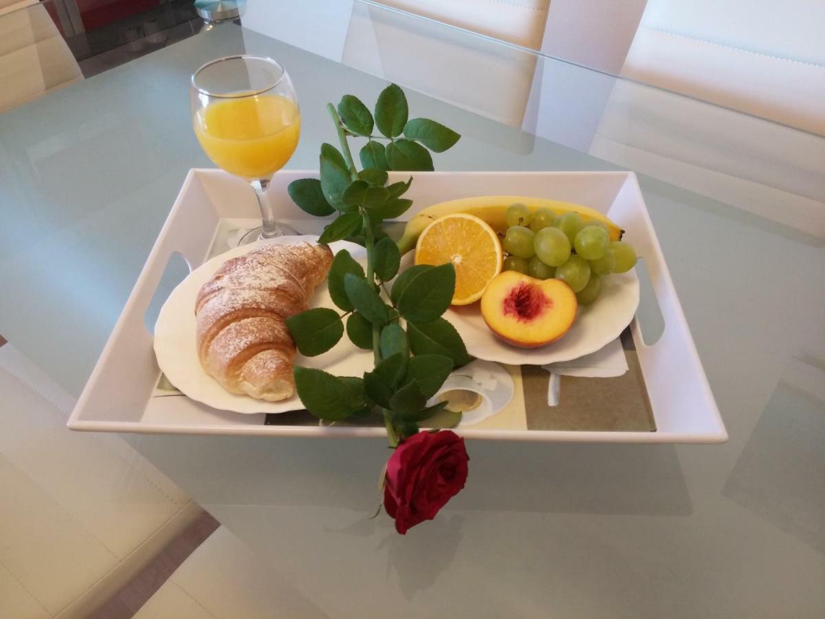 Apartmani Poljanec Vir Kültér fotó