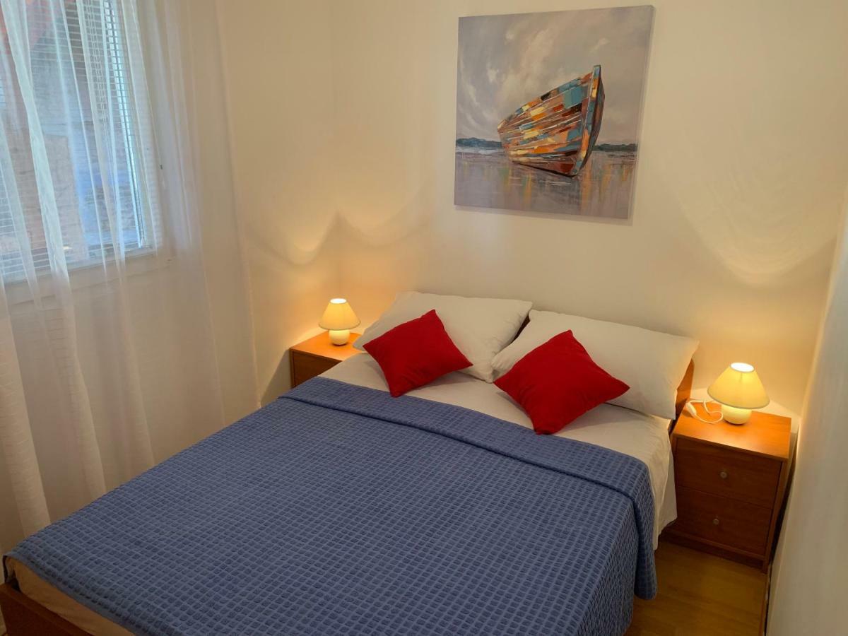 Apartmani Poljanec Vir Kültér fotó